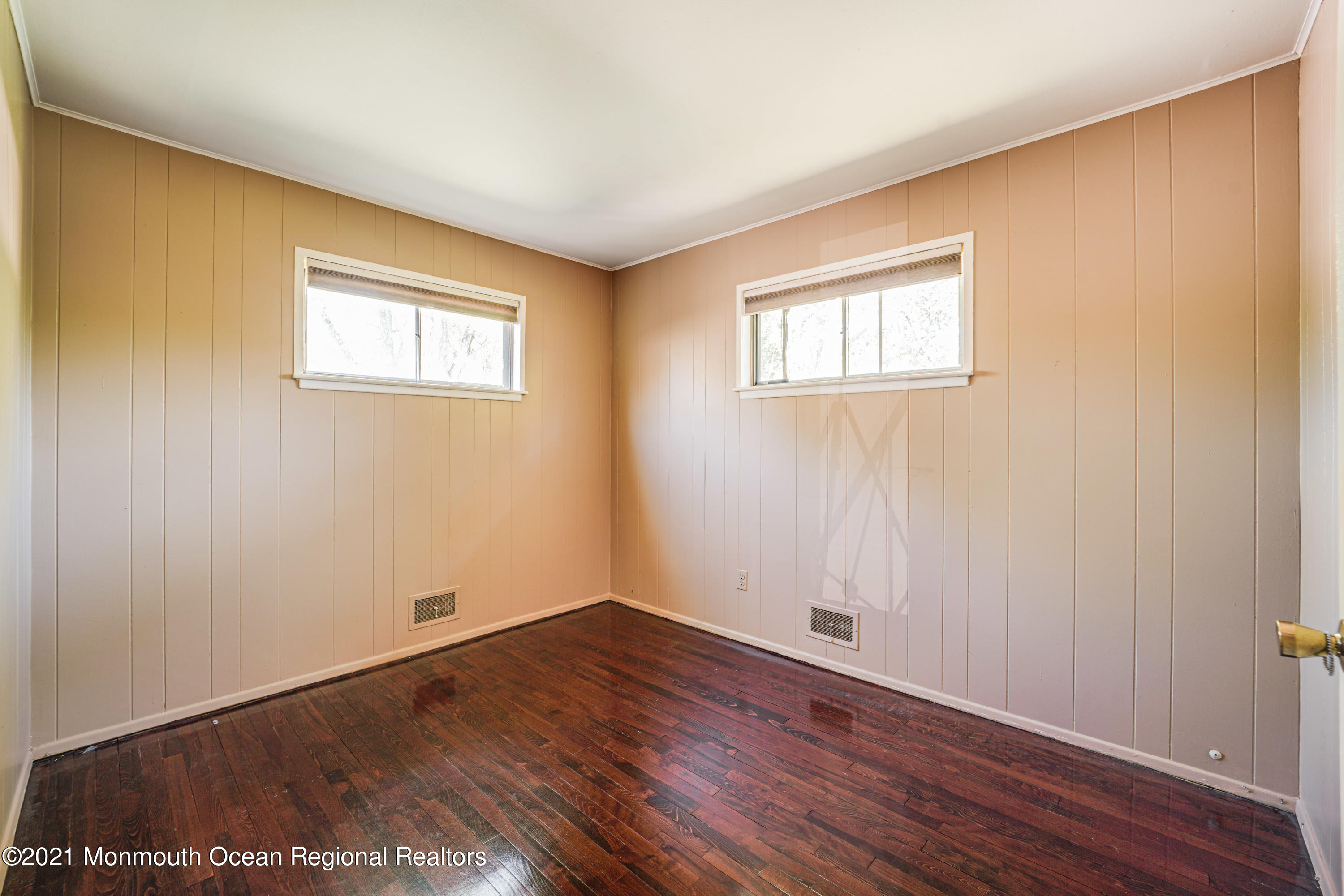 117 Cherry Tree Farm Road Middletown, NJ 07748 - Photo 17 of 33 fvp07696
