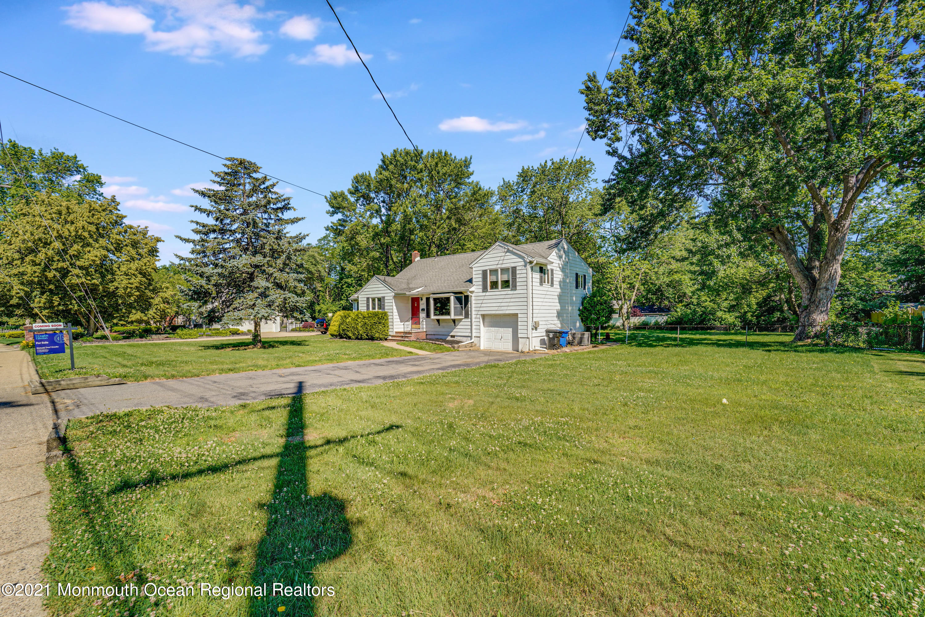 117 Cherry Tree Farm Road Middletown, NJ 07748 - Photo 3 of 33 fvp07633