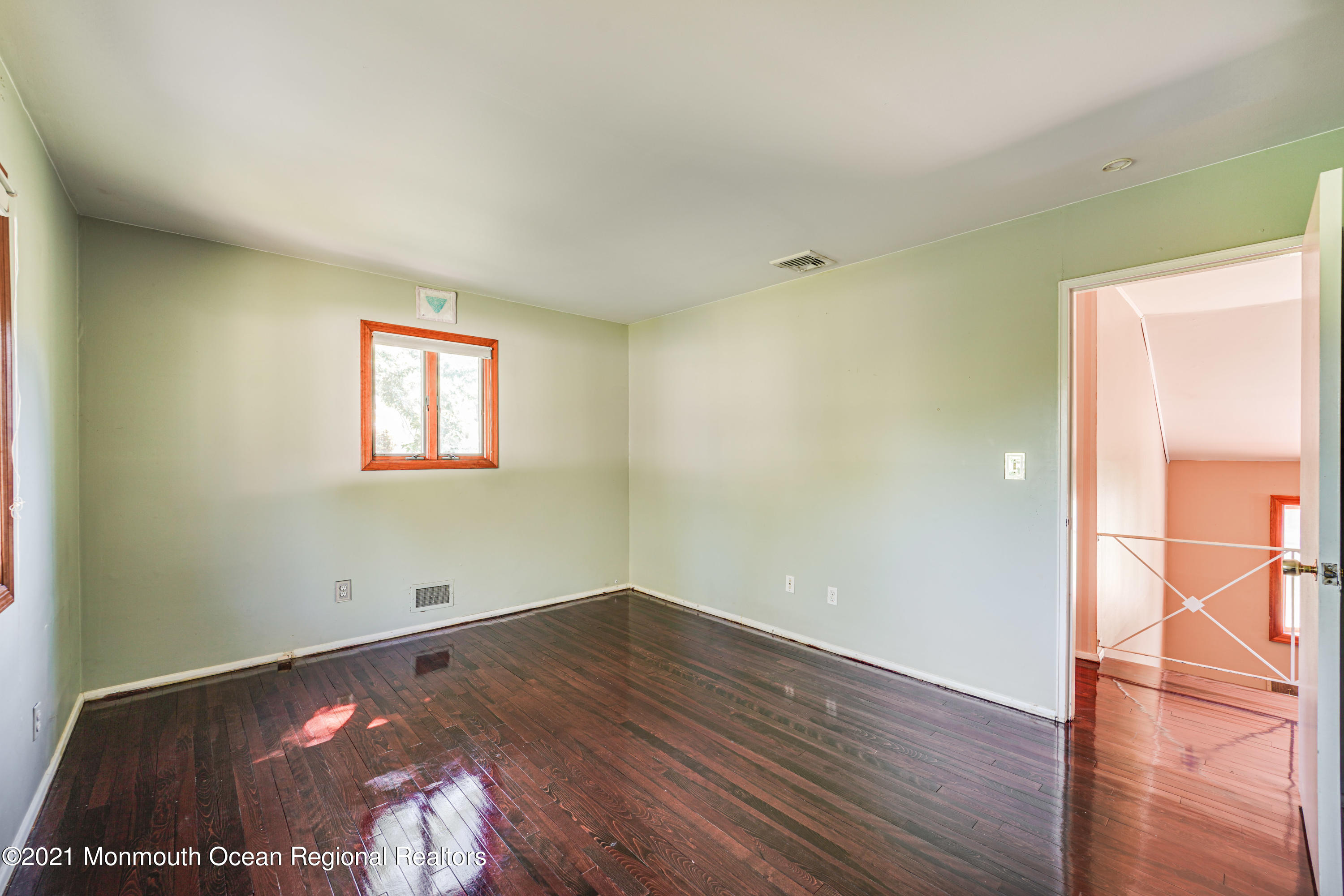117 Cherry Tree Farm Road Middletown, NJ 07748 - Photo 21 of 33 fvp07720