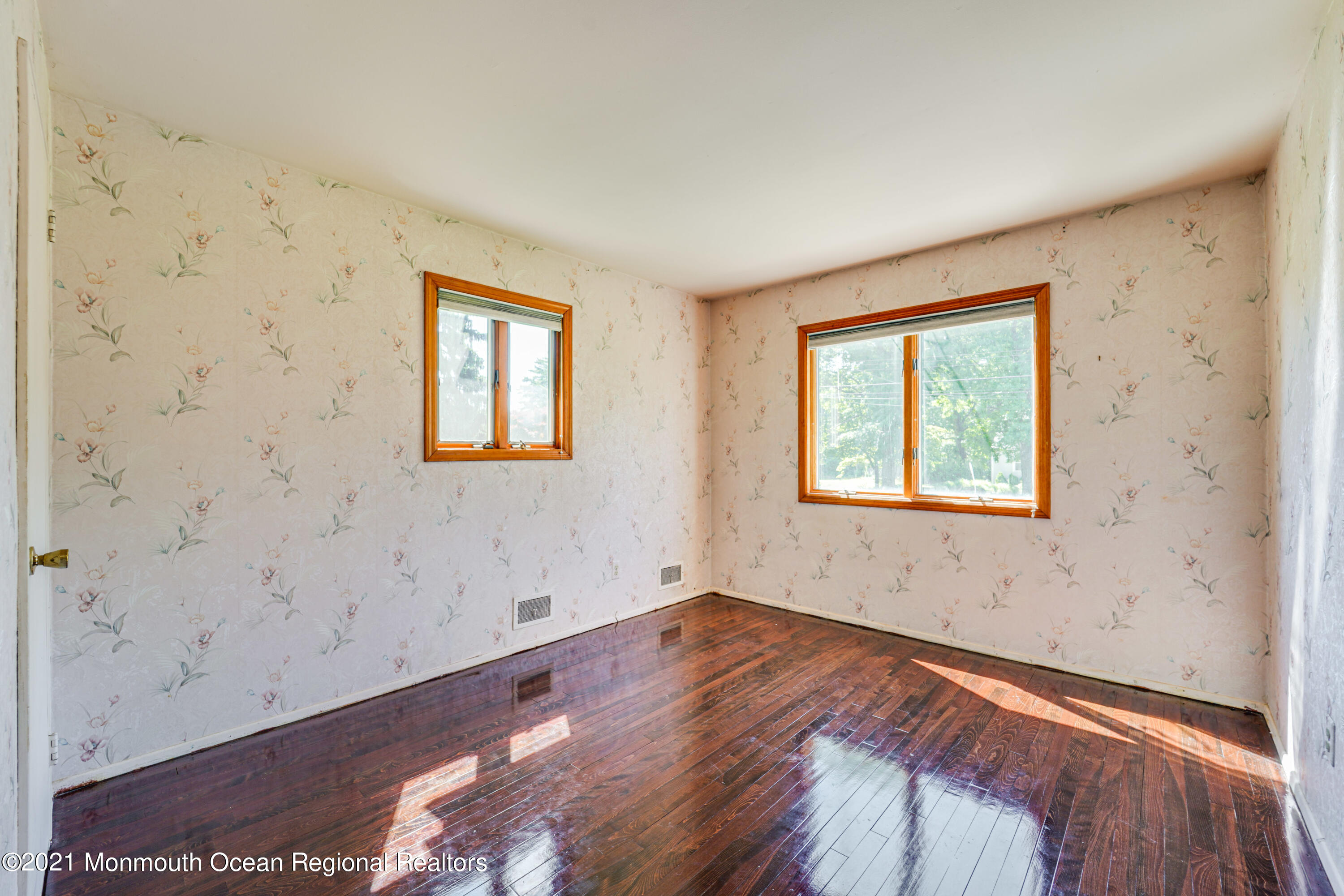 117 Cherry Tree Farm Road Middletown, NJ 07748 - Photo 22 of 33 fvp07711