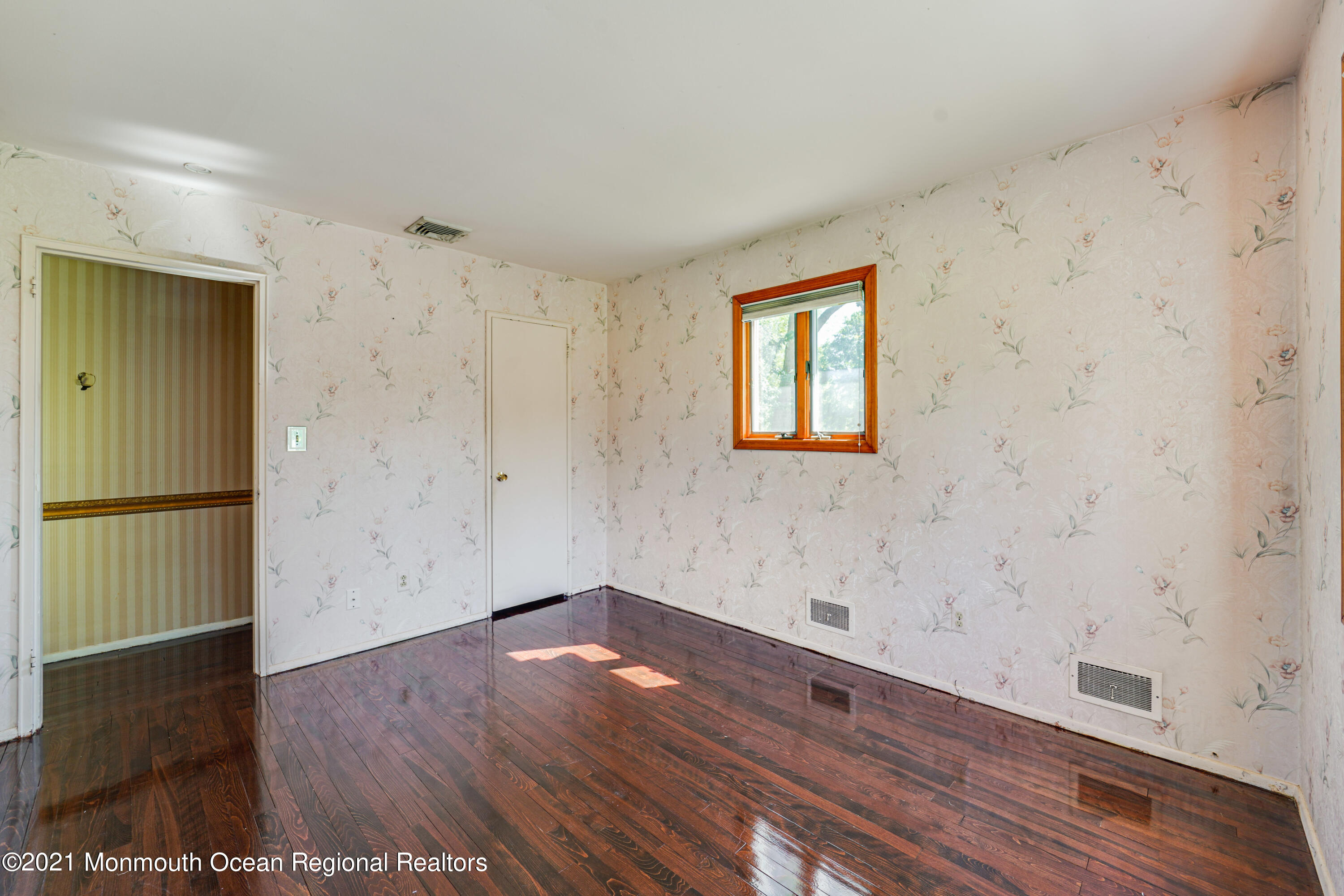 117 Cherry Tree Farm Road Middletown, NJ 07748 - Photo 23 of 33 fvp07714