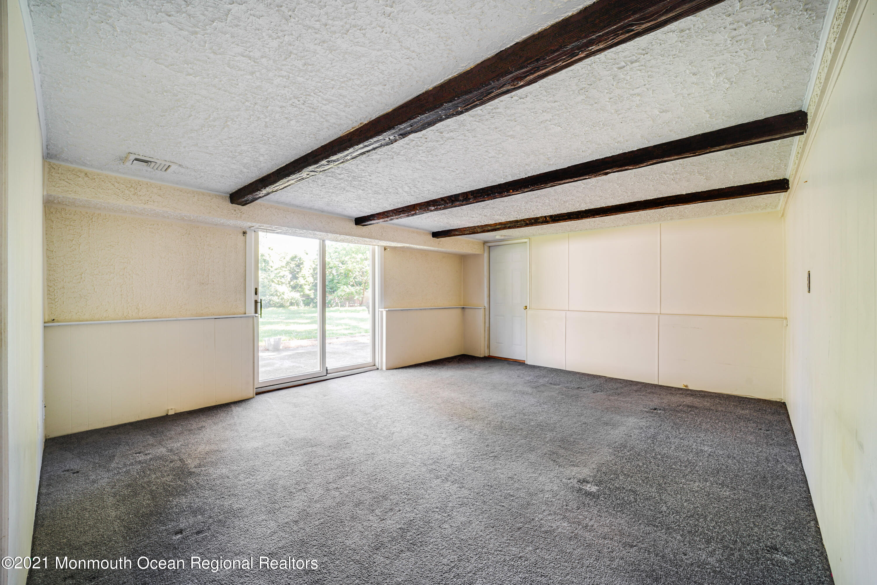 117 Cherry Tree Farm Road Middletown, NJ 07748 - Photo 27 of 33 fvp07639