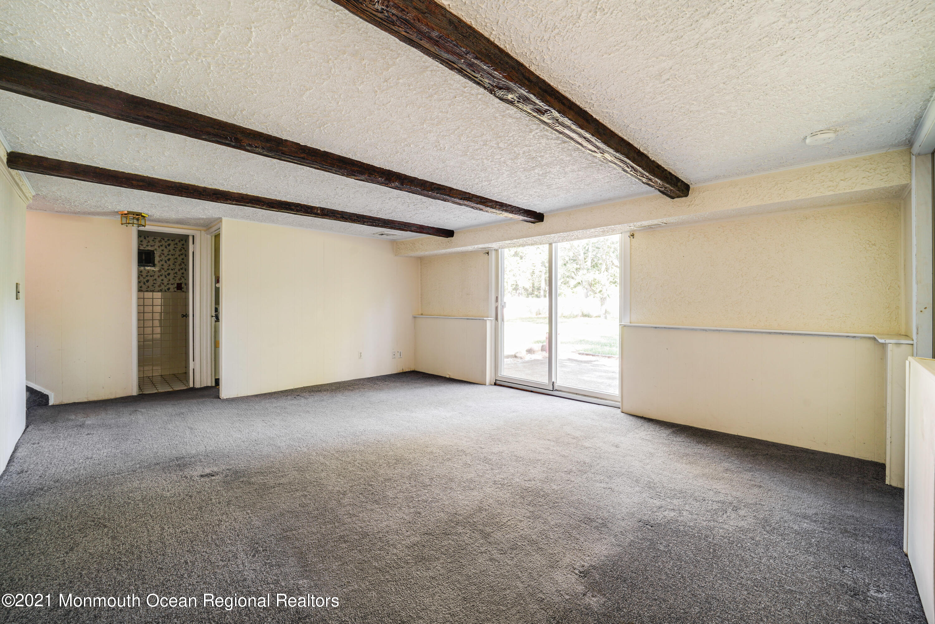 117 Cherry Tree Farm Road Middletown, NJ 07748 - Photo 28 of 33 fvp07642