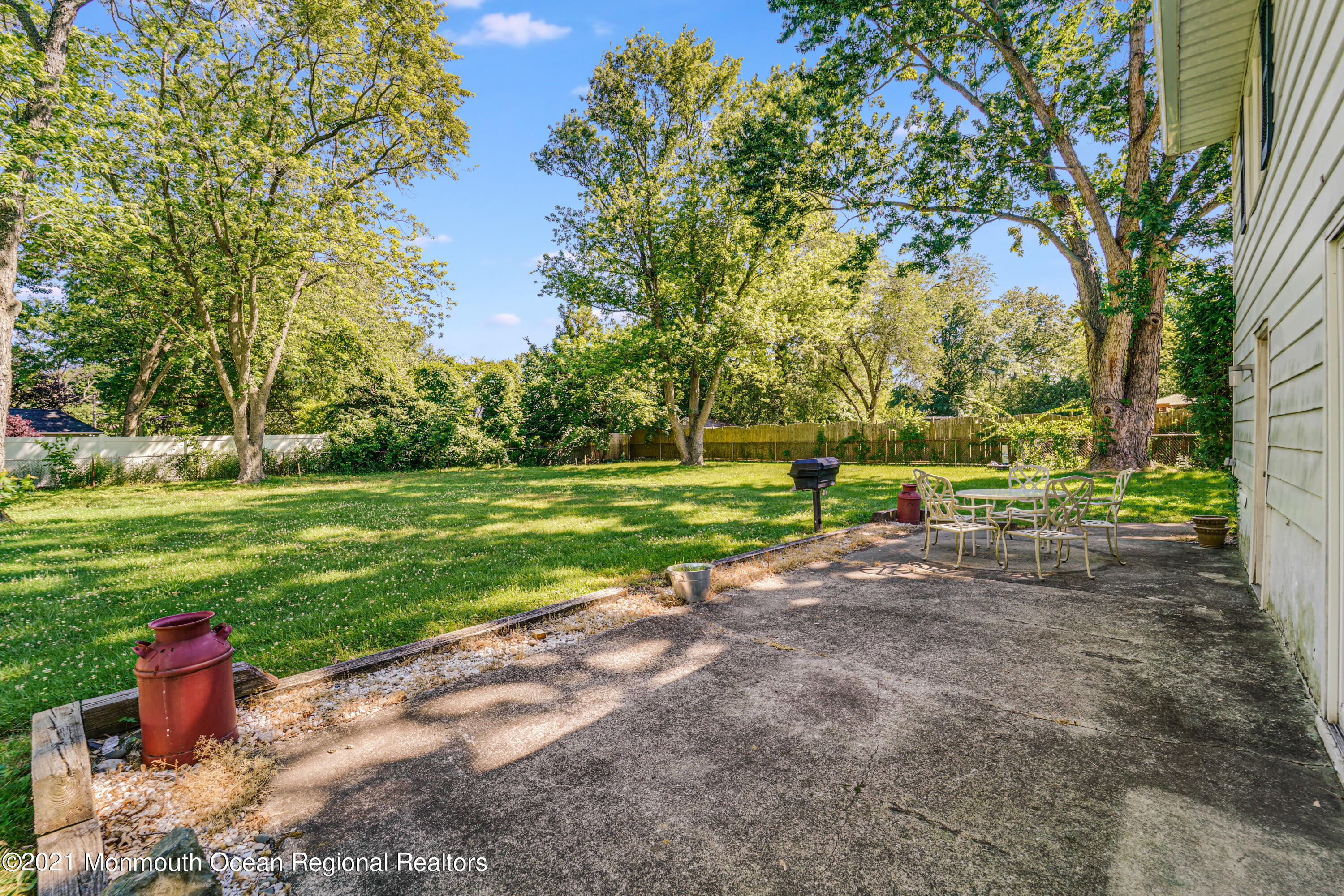 117 Cherry Tree Farm Road Middletown, NJ 07748 - Photo 29 of 33 fvp07621