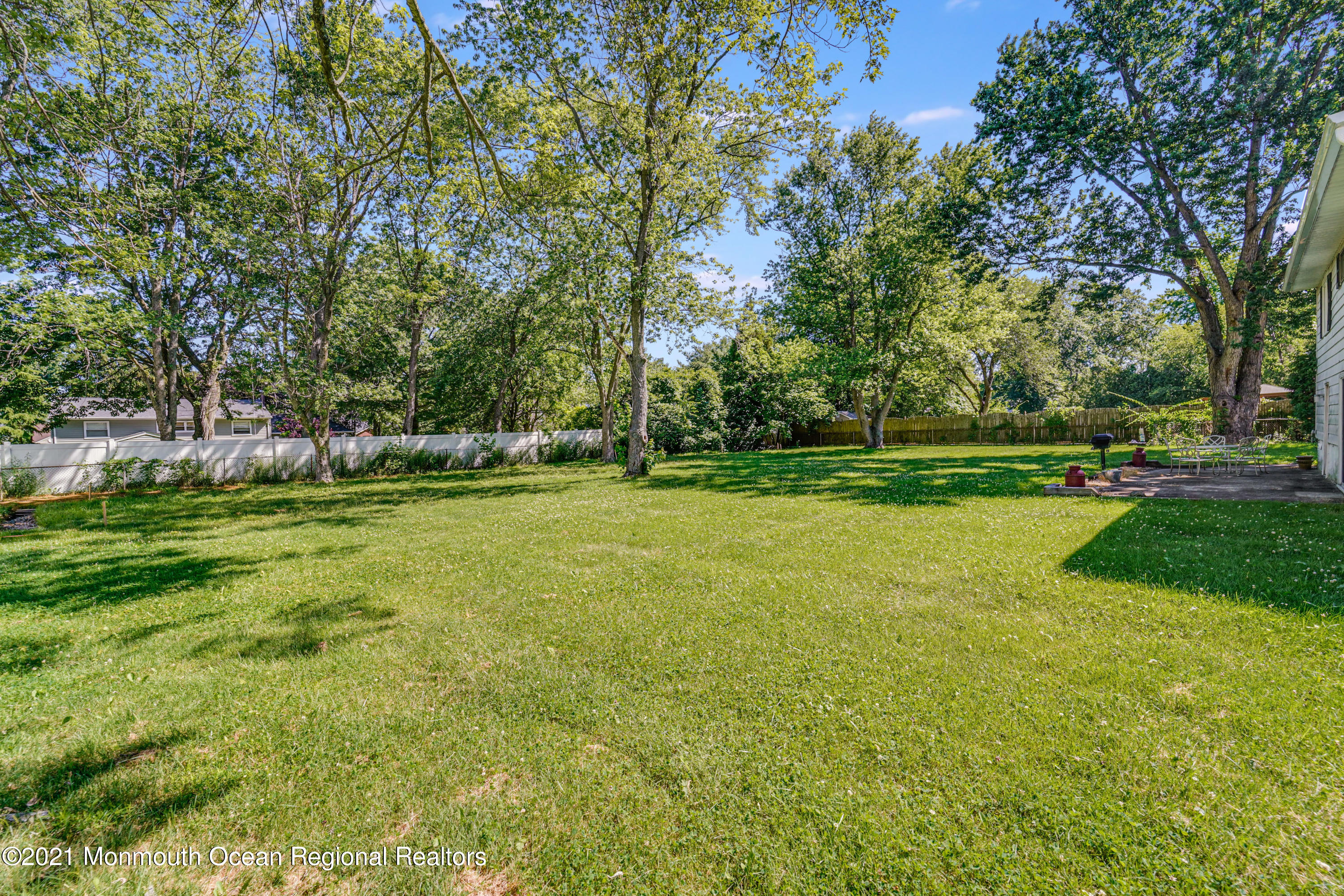 117 Cherry Tree Farm Road Middletown, NJ 07748 - Photo 30 of 33 fvp07606
