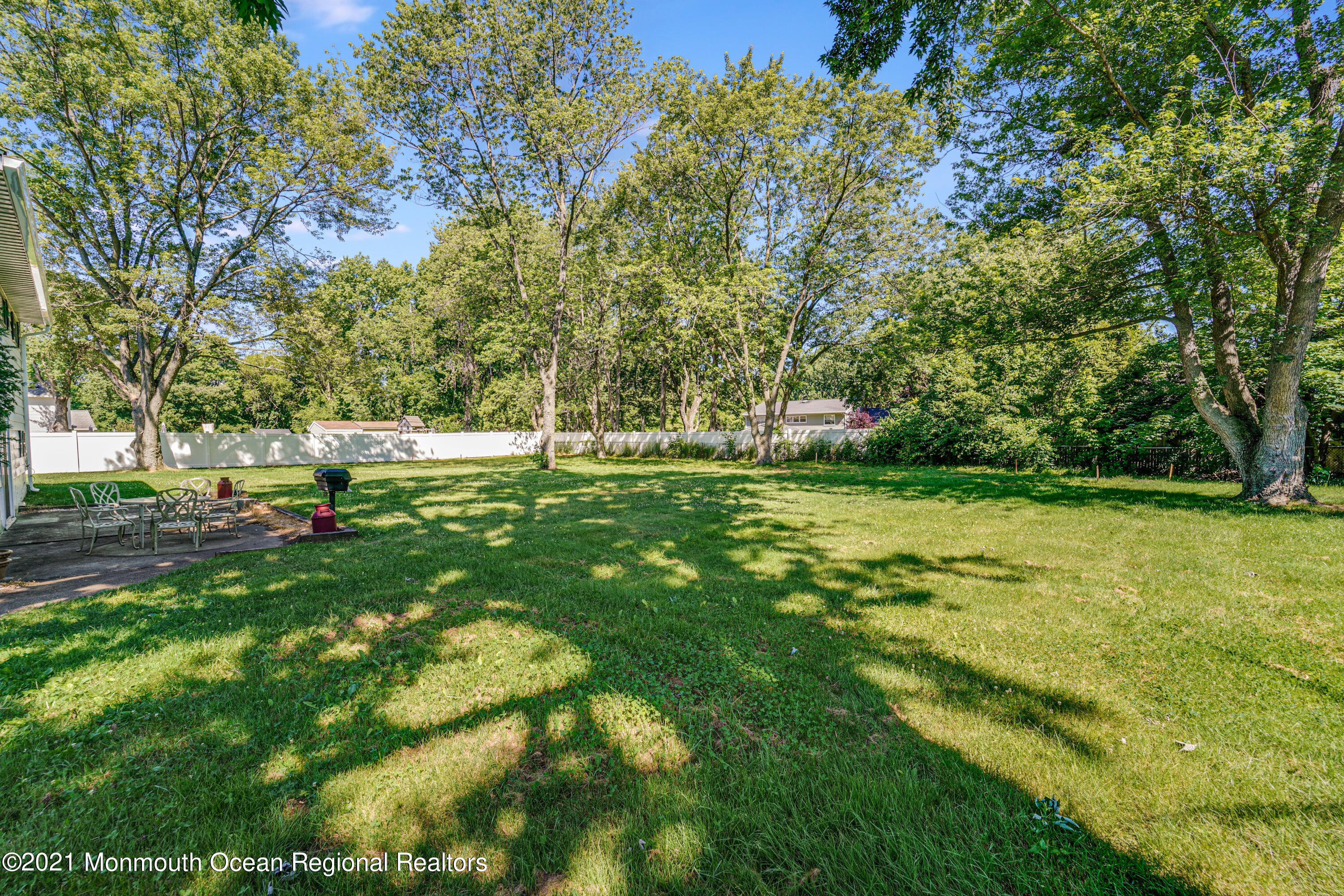 117 Cherry Tree Farm Road Middletown, NJ 07748 - Photo 31 of 33 fvp07618