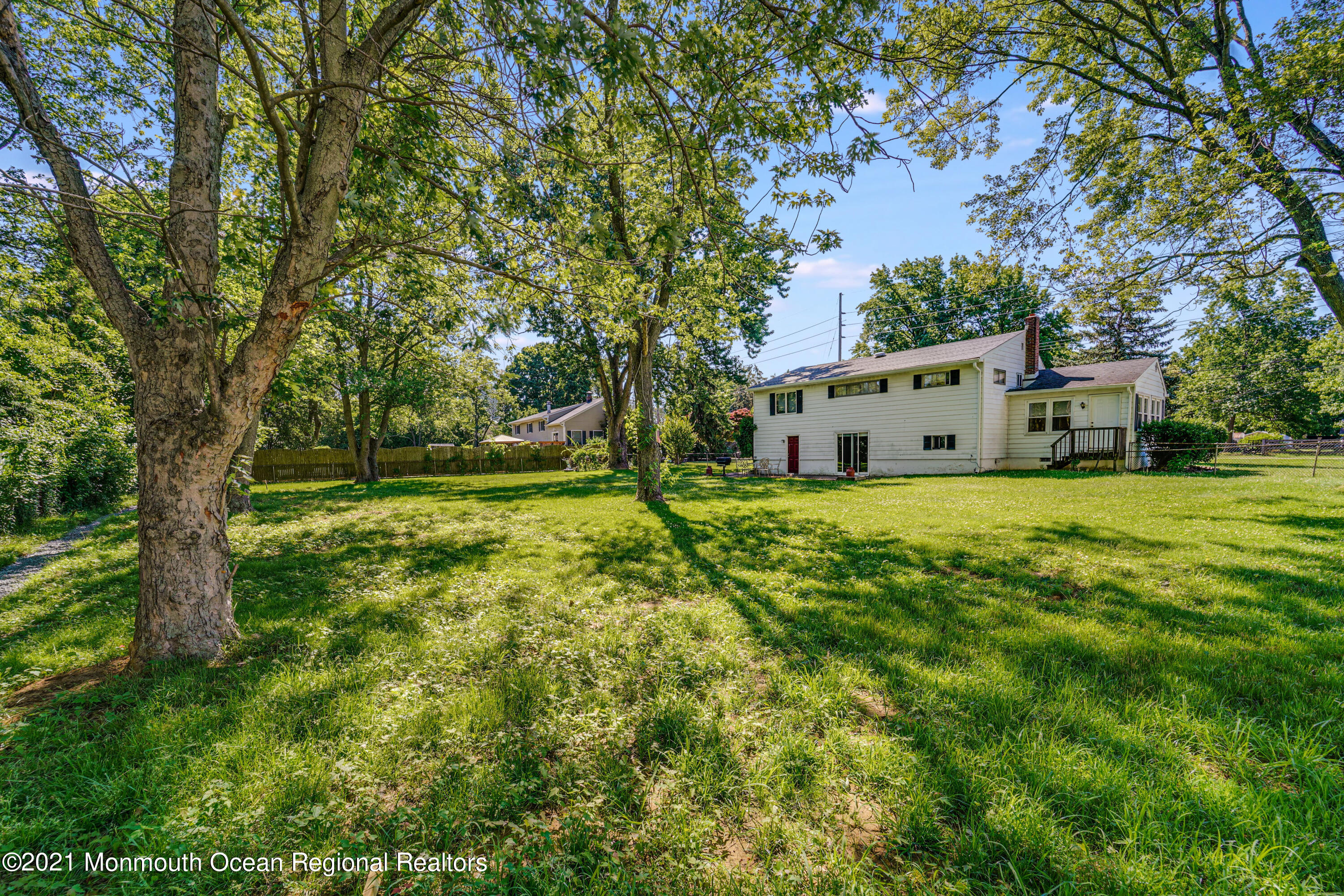 117 Cherry Tree Farm Road Middletown, NJ 07748 - Photo 32 of 33 fvp07609