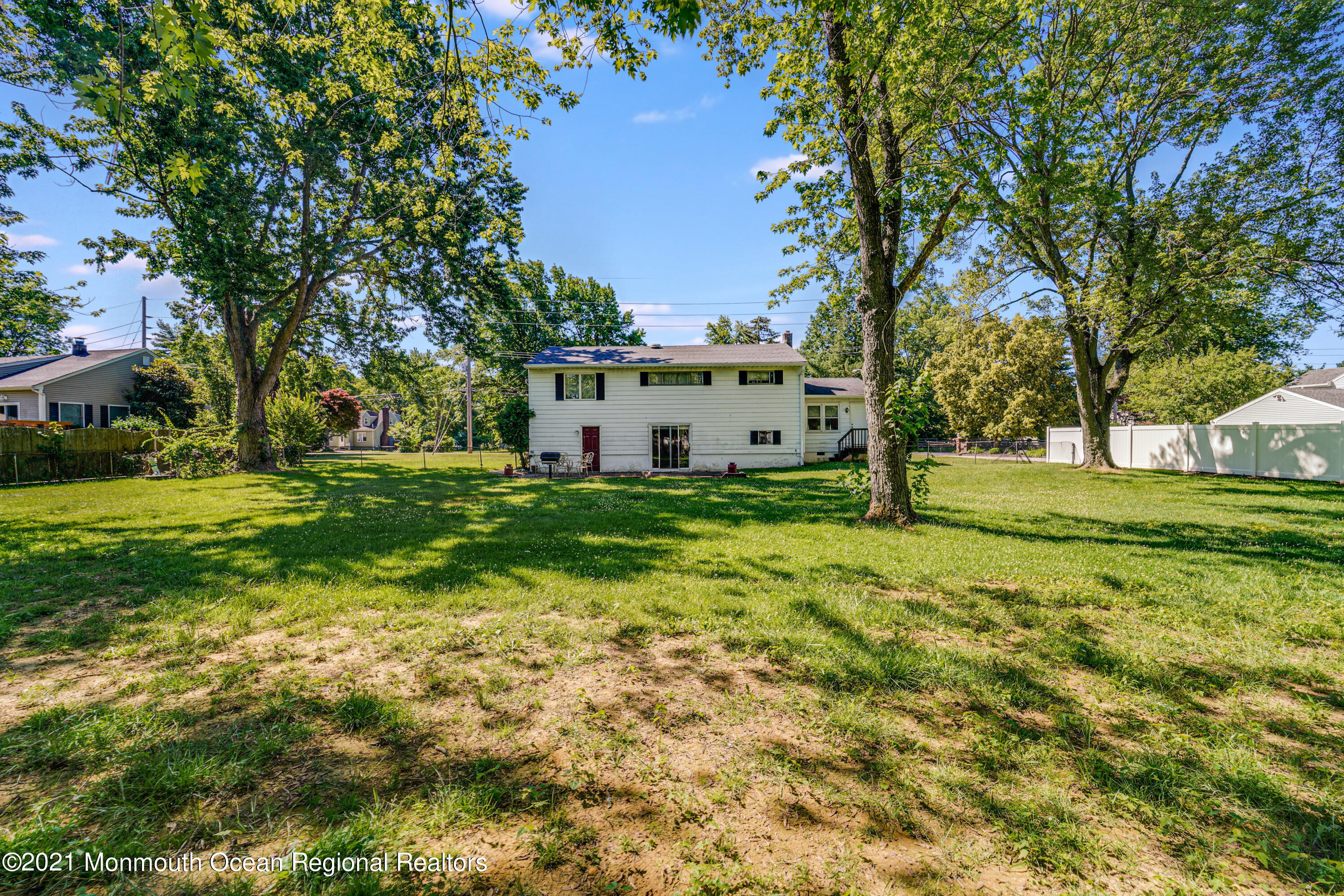 117 Cherry Tree Farm Road Middletown, NJ 07748 - Photo 33 of 33 fvp07612