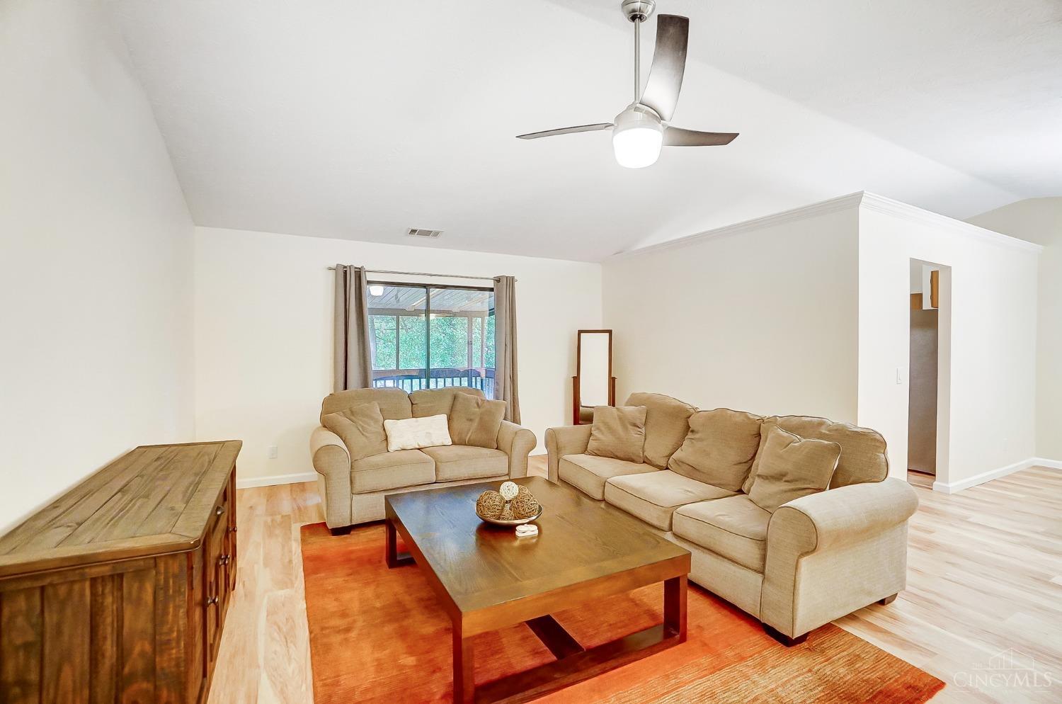 3955 School Section Road, Unit 39 Cincinnati, OH 45211 - Photo 8 of 42 Gallery Image 8