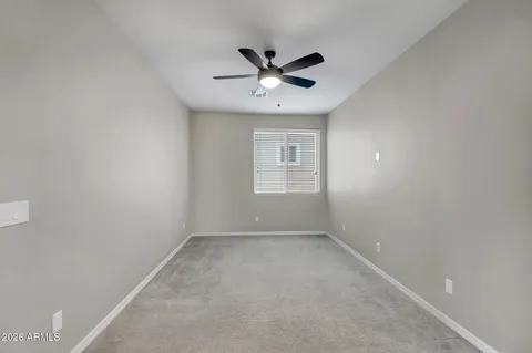 $475,000 | 2252 South Basmath Lane, Gilbert, AZ 85295