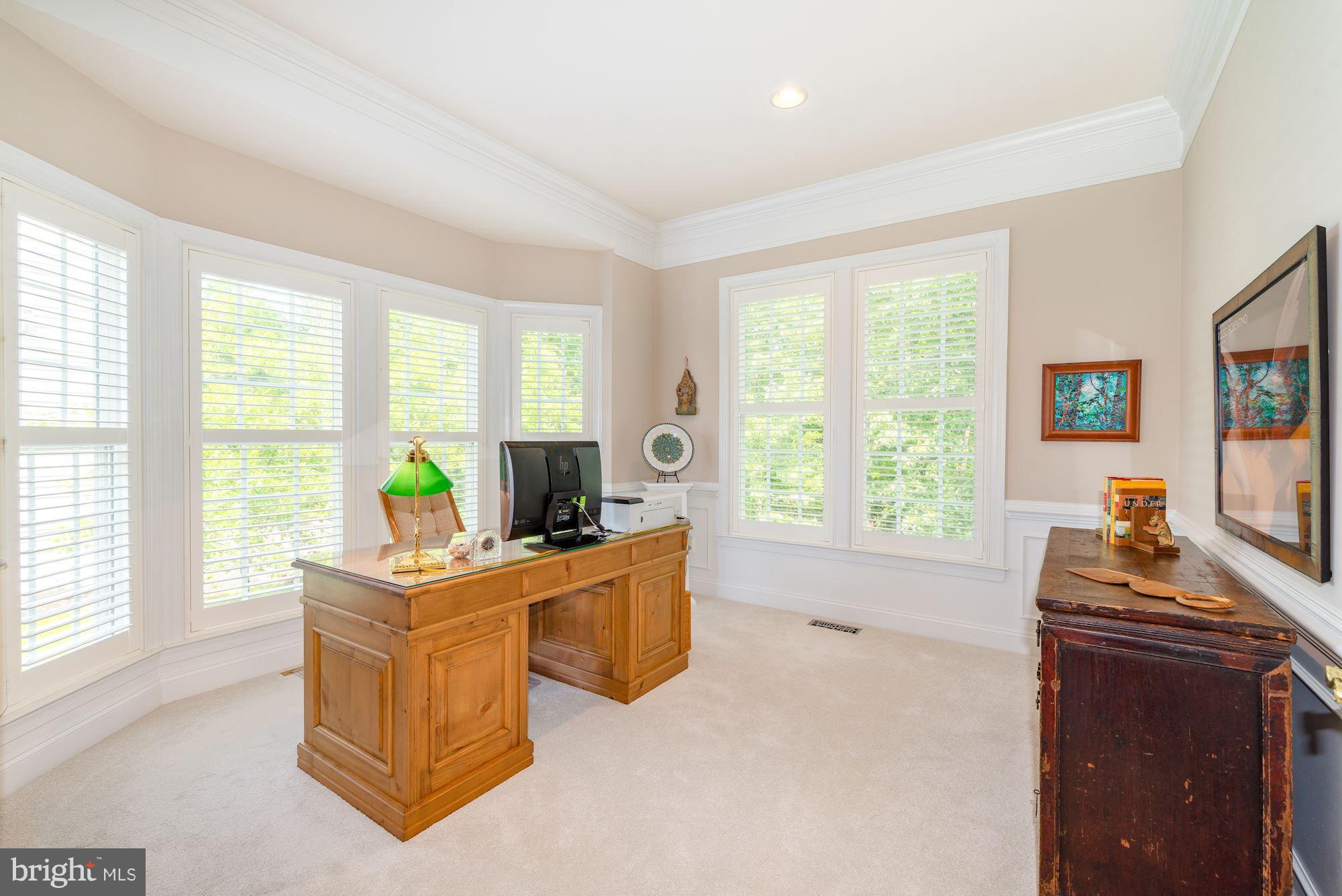 24800 Shells Way Aldie, VA 20105 - Photo 11 of 30 Interior (General)