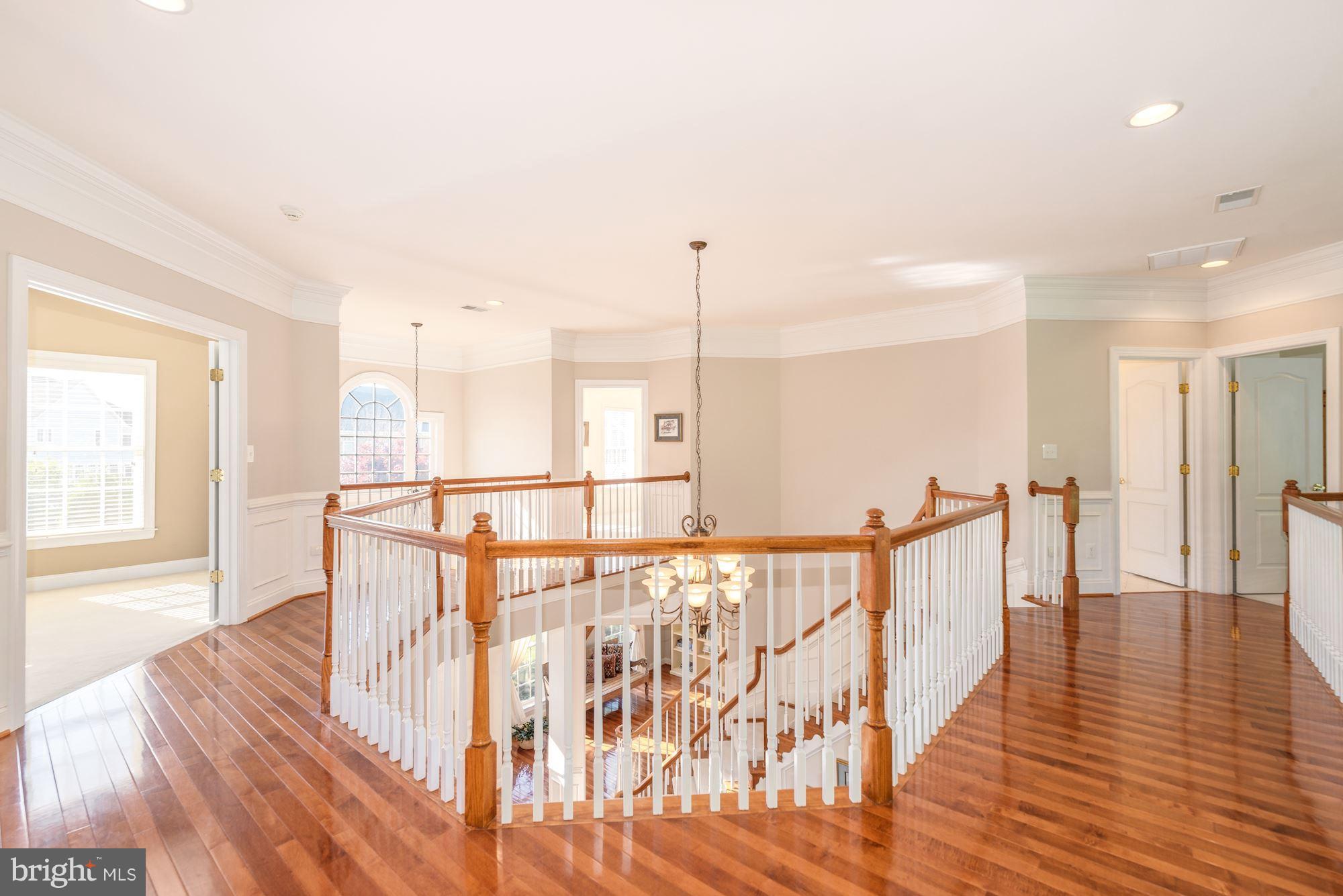 24800 Shells Way Aldie, VA 20105 - Photo 12 of 30 Interior (General)