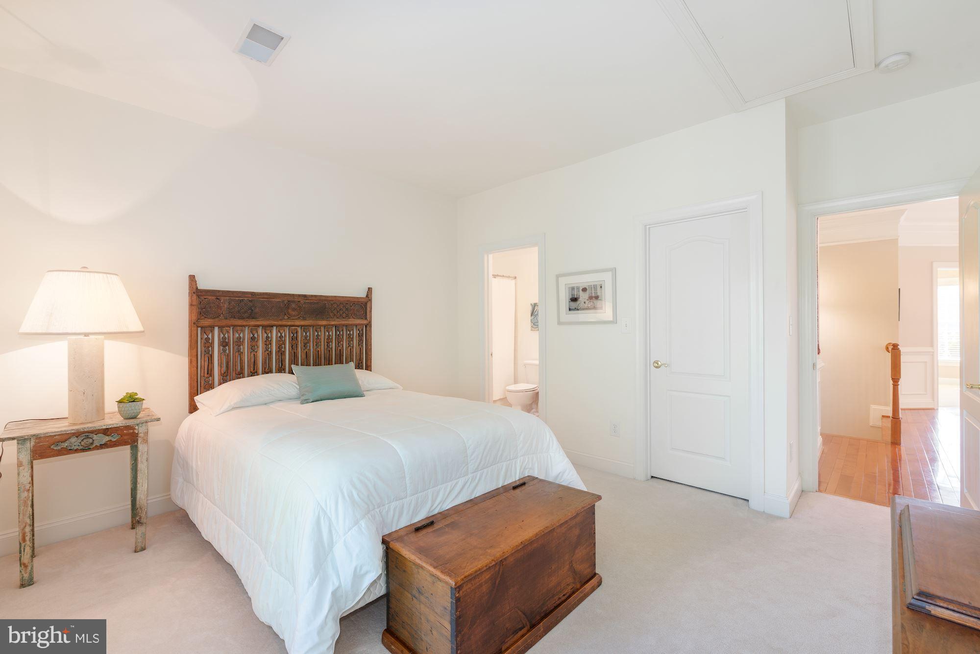 24800 Shells Way Aldie, VA 20105 - Photo 16 of 30 Bedroom