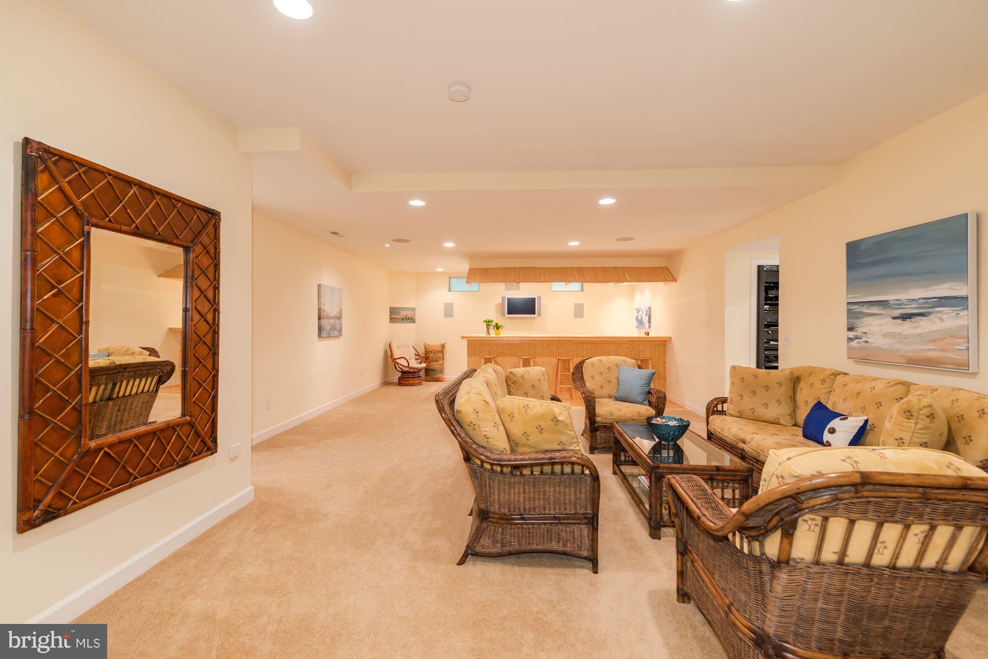 24800 Shells Way Aldie, VA 20105 - Photo 20 of 30 Interior (General)