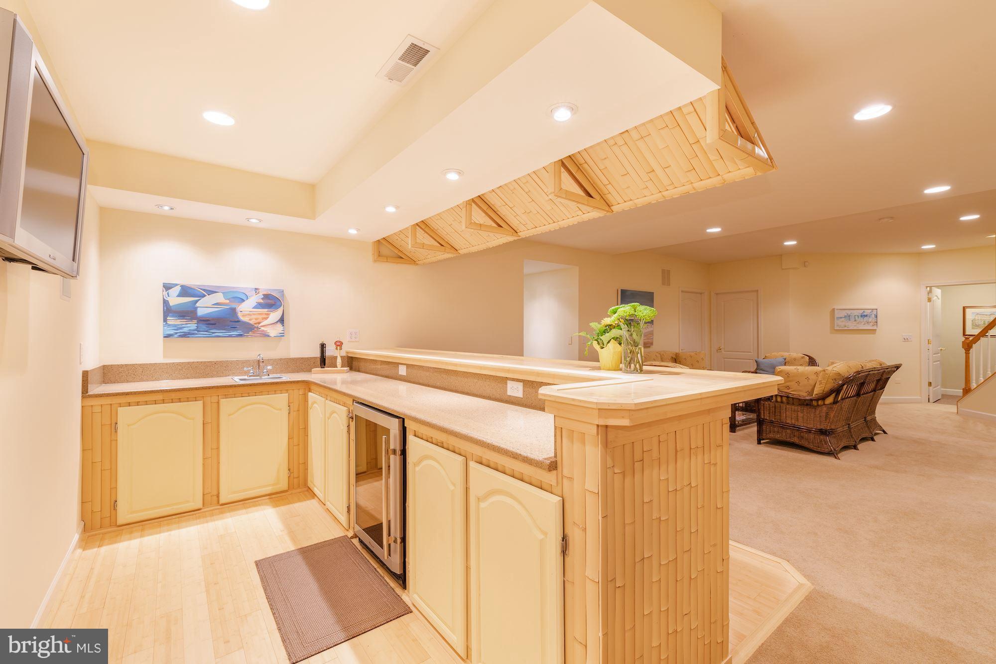 24800 Shells Way Aldie, VA 20105 - Photo 21 of 30 Interior (General)