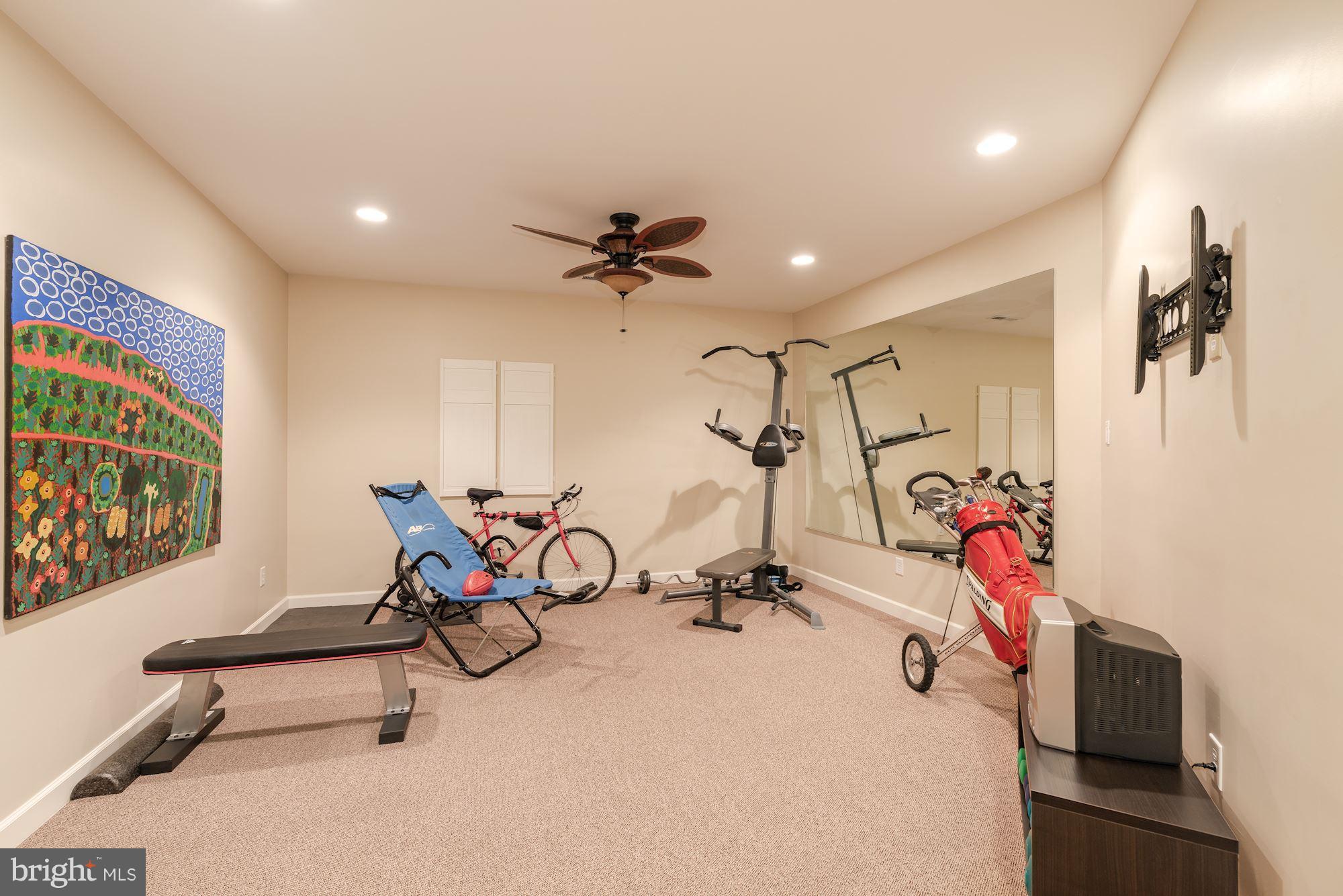 24800 Shells Way Aldie, VA 20105 - Photo 24 of 30 Interior (General)