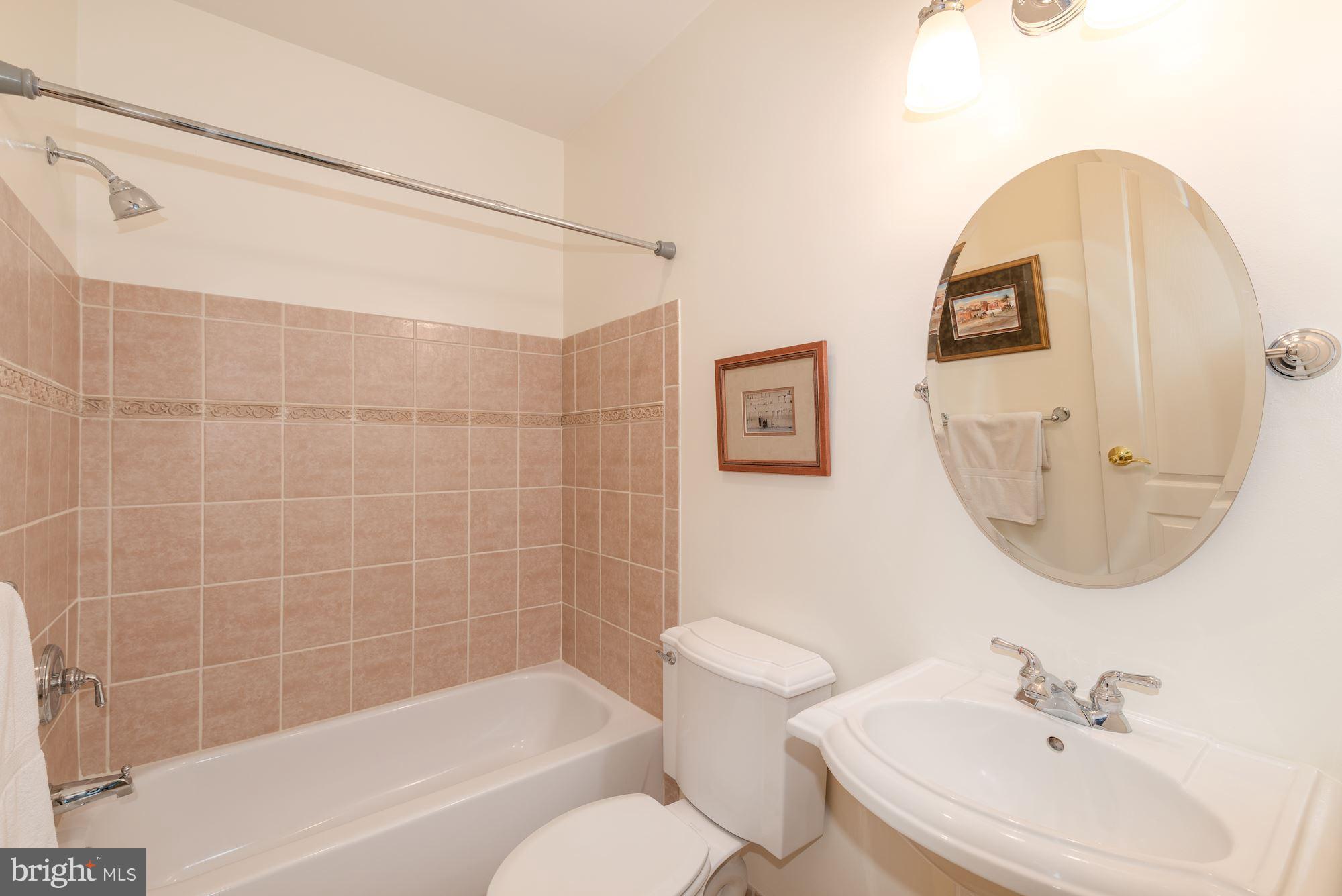 24800 Shells Way Aldie, VA 20105 - Photo 25 of 30 Interior (General)
