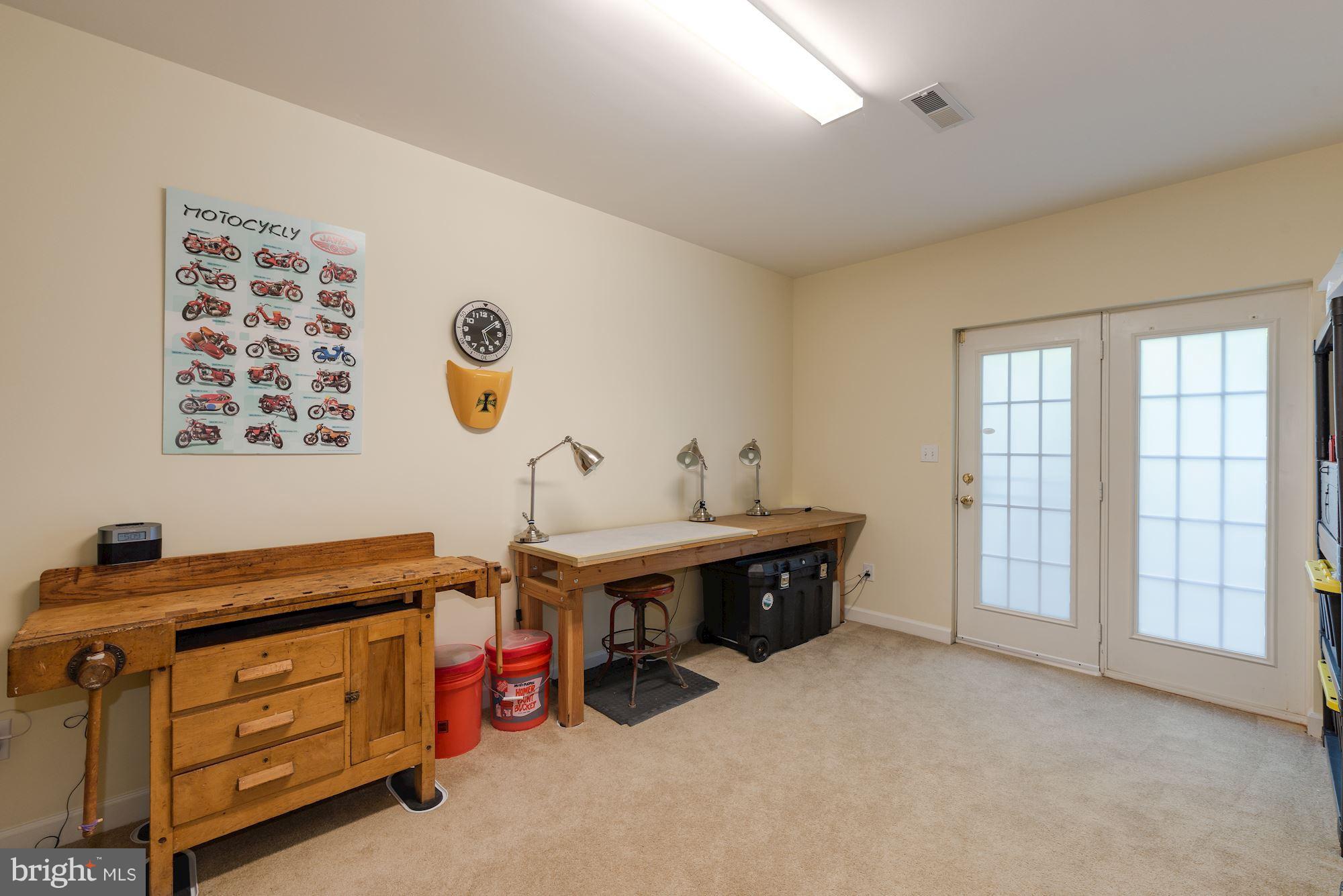 24800 Shells Way Aldie, VA 20105 - Photo 26 of 30 Interior (General)