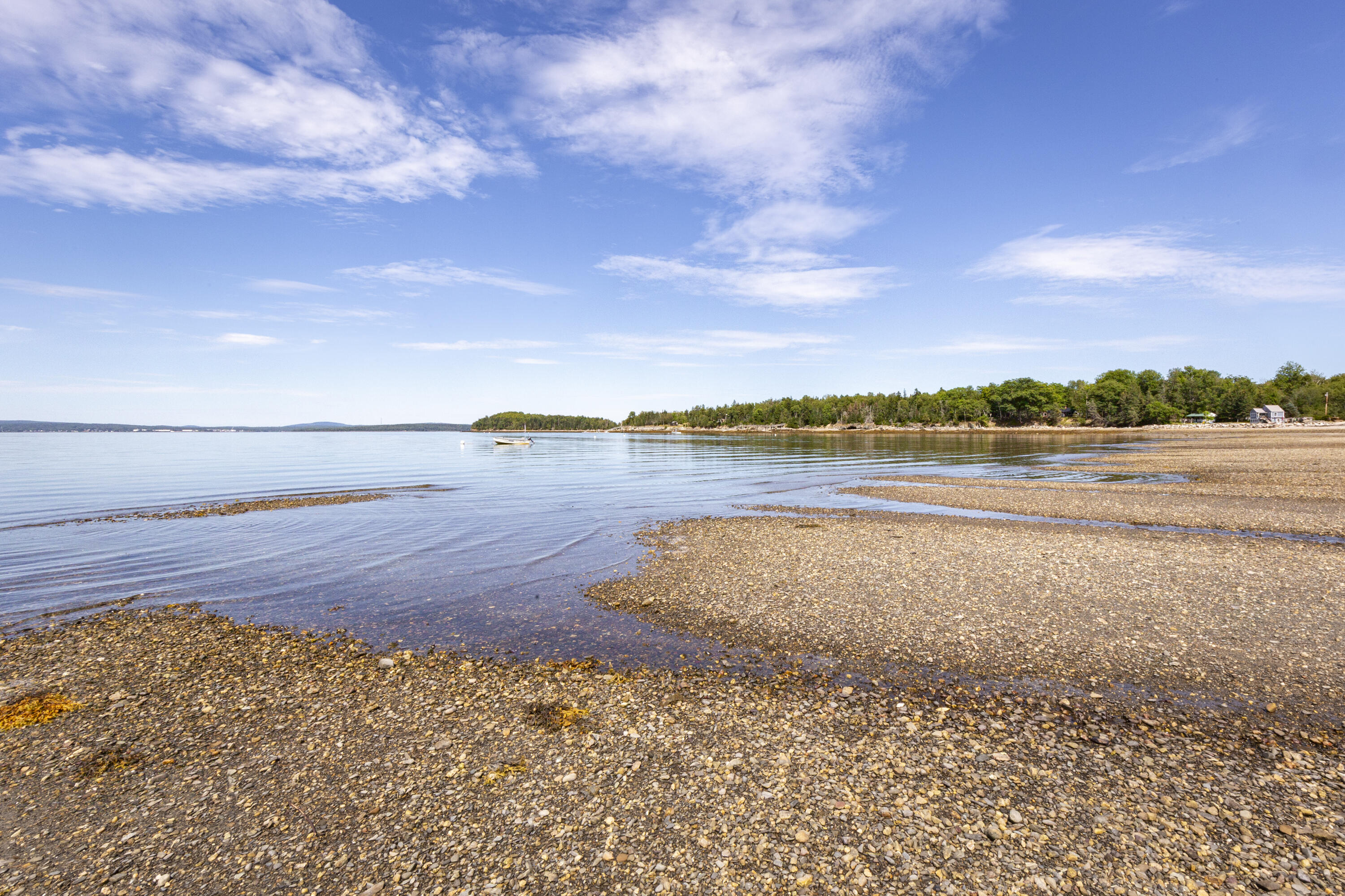 1446 Meadow Pond Road Islesboro, ME 04848 - Photo 6 of 15 29-1446MeadowPondRd-KS