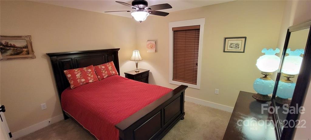 1696 Gilroy Road Iron Station, NC 28080 - Photo 11 of 15 Gallery Image 11