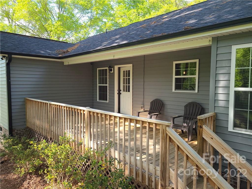 1696 Gilroy Road Iron Station, NC 28080 - Photo 12 of 15 Gallery Image 12