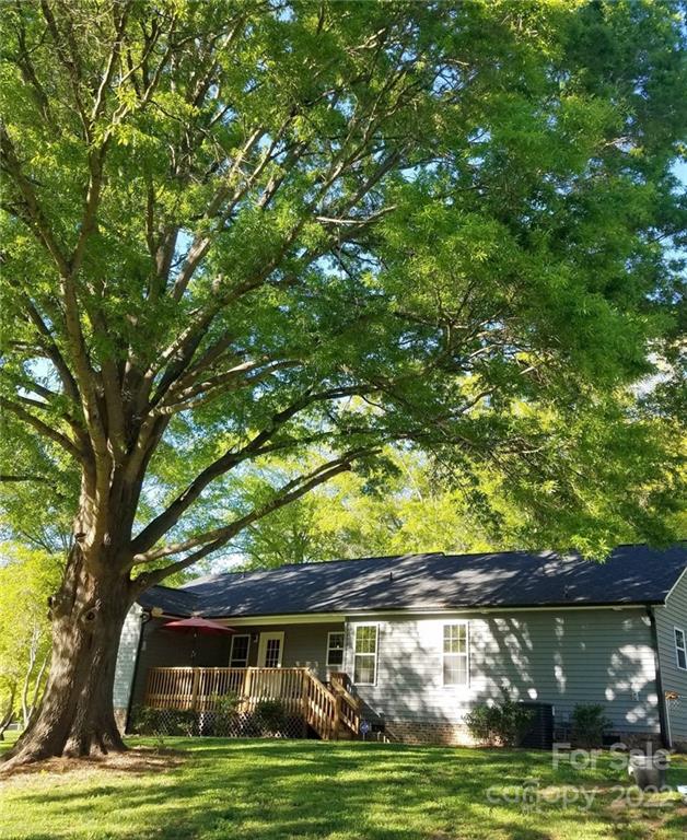 1696 Gilroy Road Iron Station, NC 28080 - Photo 14 of 15 Gallery Image 14