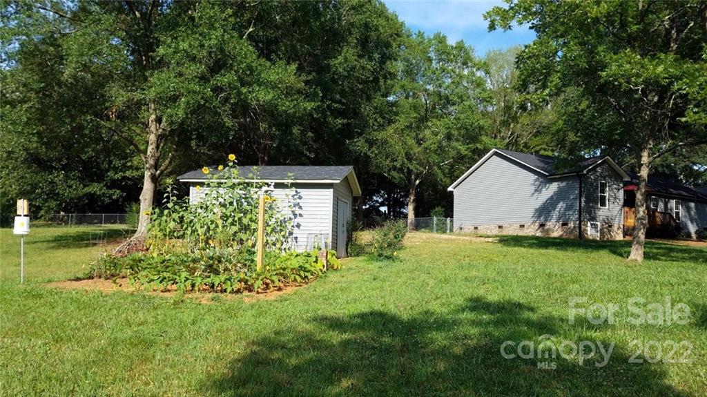 1696 Gilroy Road Iron Station, NC 28080 - Photo 15 of 15 Gallery Image 15