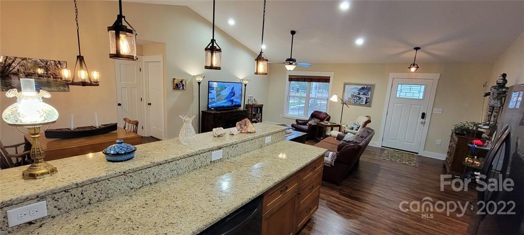 1696 Gilroy Road Iron Station, NC 28080 - Photo 4 of 15 Gallery Image 4