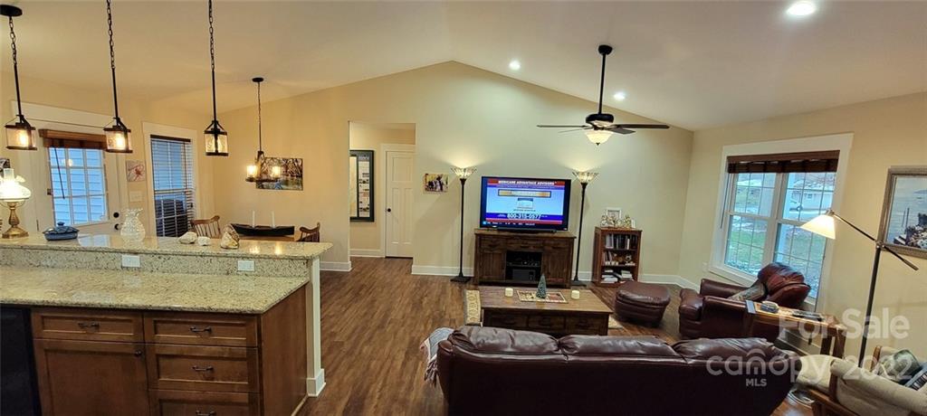 1696 Gilroy Road Iron Station, NC 28080 - Photo 6 of 15 Gallery Image 6