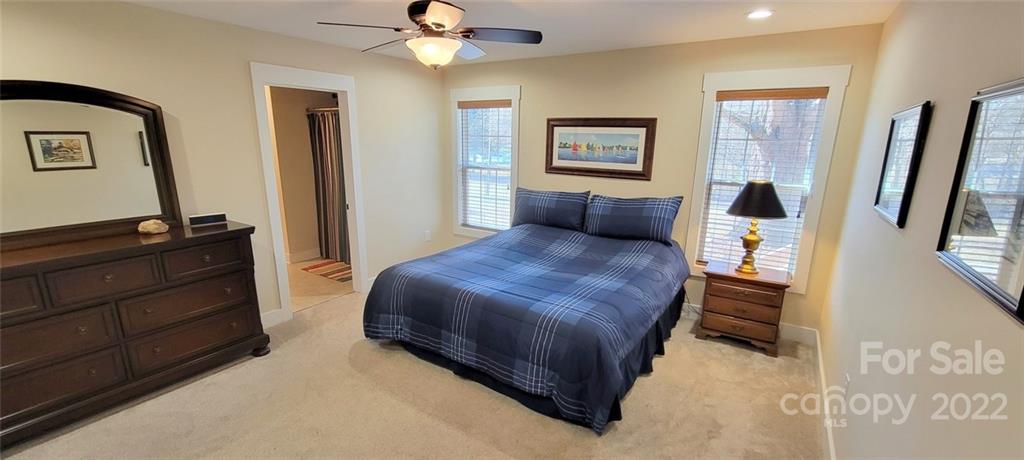 1696 Gilroy Road Iron Station, NC 28080 - Photo 7 of 15 Gallery Image 7