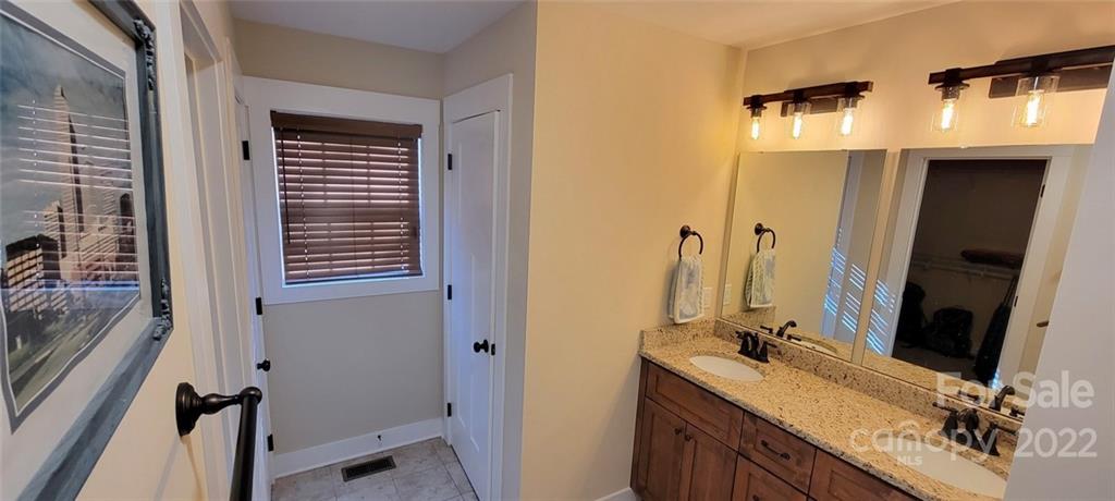 1696 Gilroy Road Iron Station, NC 28080 - Photo 8 of 15 Gallery Image 8