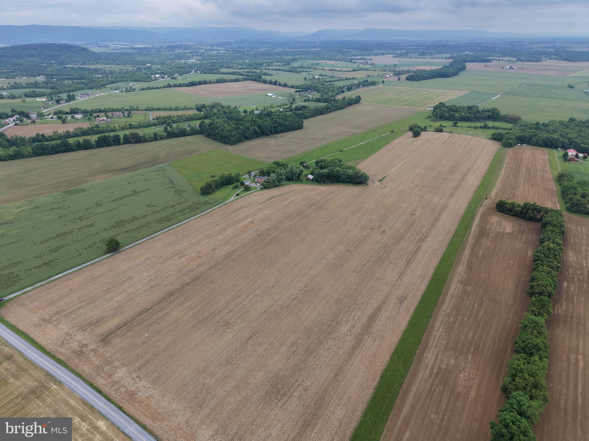 9385 Royer Road Mercersburg, PA 17236 - Photo 28 of 61