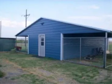 $555,000 | 4085 Farm To Market Road 196, Blossom, TX 75416