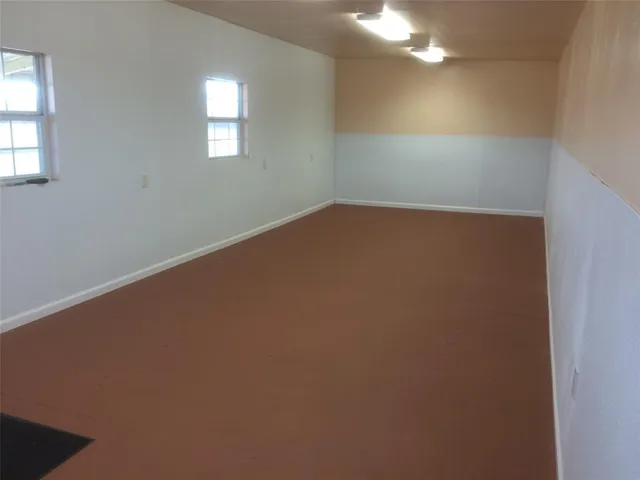 $555,000 | 4085 Farm To Market Road 196, Blossom, TX 75416