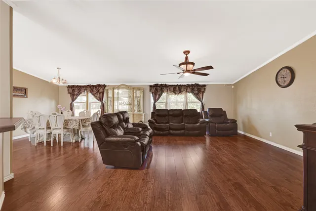 $224,414 | 3233 Clarksville Street, La Porte, TX 77571