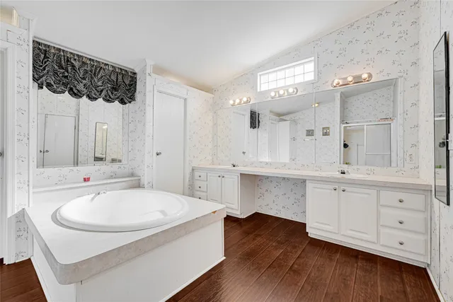 $224,414 | 3233 Clarksville Street, La Porte, TX 77571