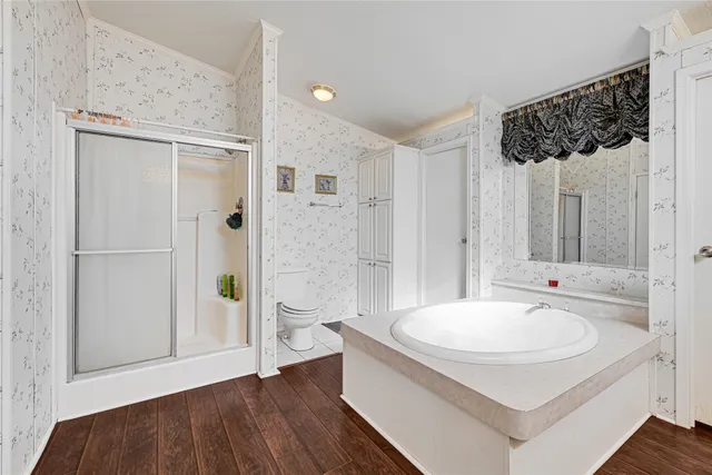 $224,414 | 3233 Clarksville Street, La Porte, TX 77571