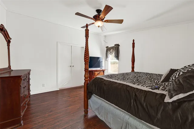 $224,414 | 3233 Clarksville Street, La Porte, TX 77571