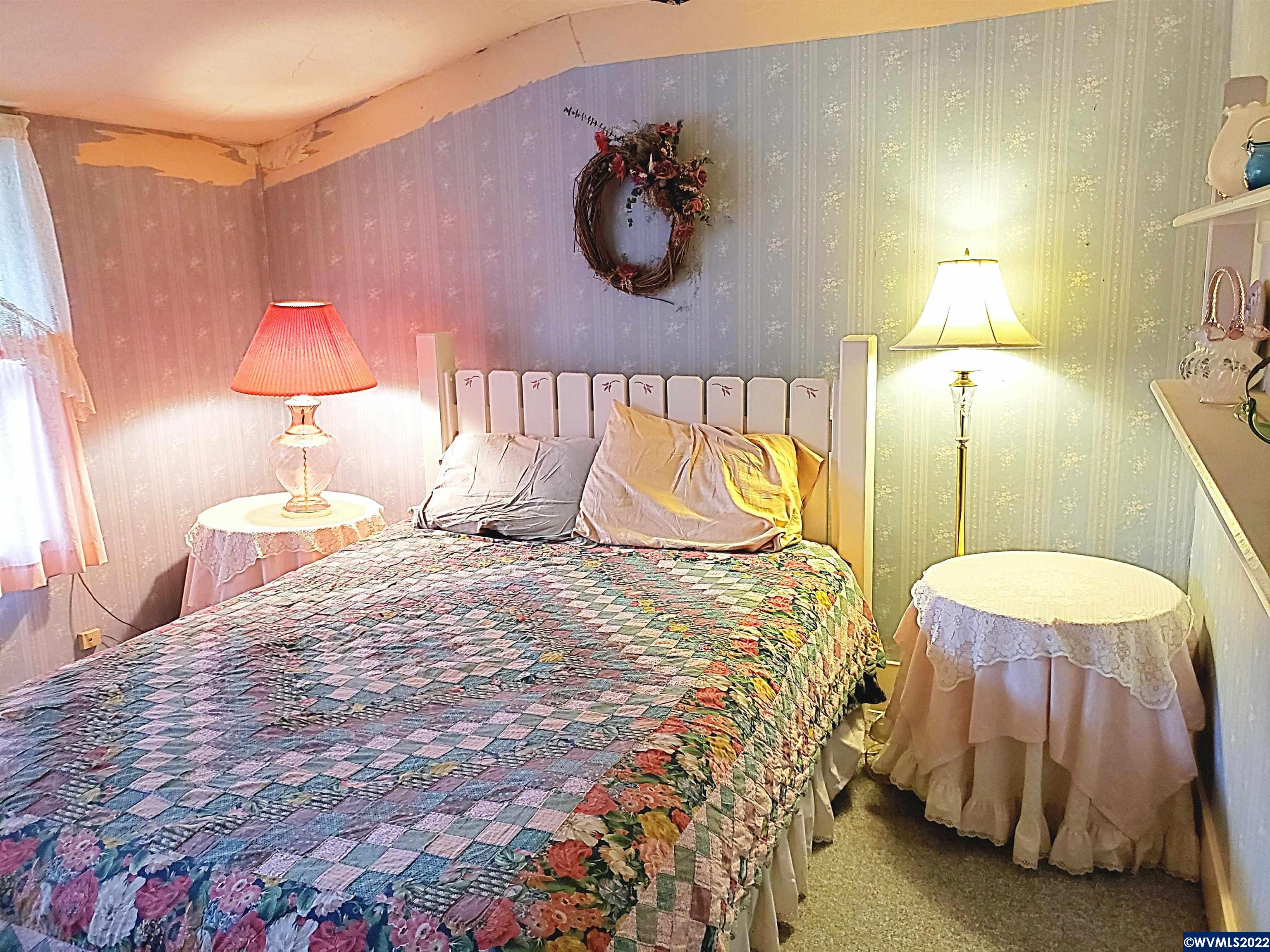 1459 Main Street Dallas, OR 97338 - Photo 25 of 39 Gallery Image 25