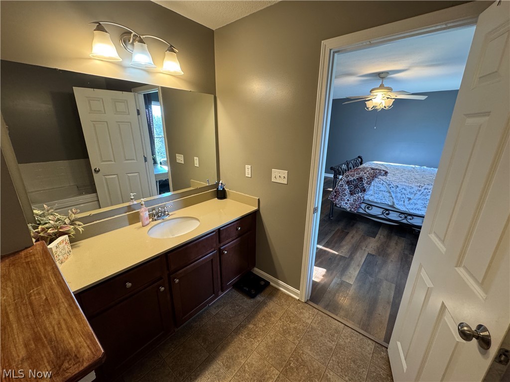 63820 Garrett Road Bethesda, OH 43719 - Photo 25 of 50