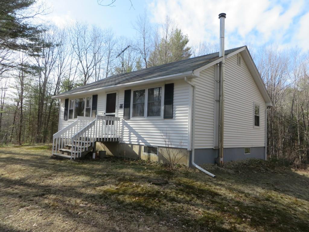 13 Lamson Road Windsor, ME 04363 - Photo 5 of 21 Photo
