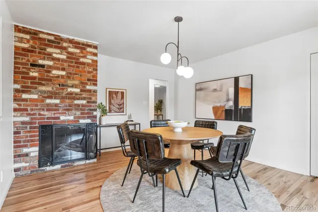 $1,600,000 | 2180 Myrtlewood Lane, Lakewood, CO 80215