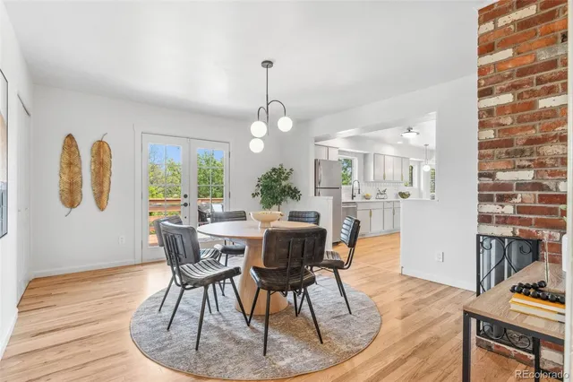 $1,600,000 | 2180 Myrtlewood Lane, Lakewood, CO 80215