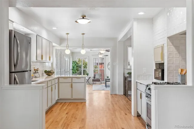 $1,600,000 | 2180 Myrtlewood Lane, Lakewood, CO 80215