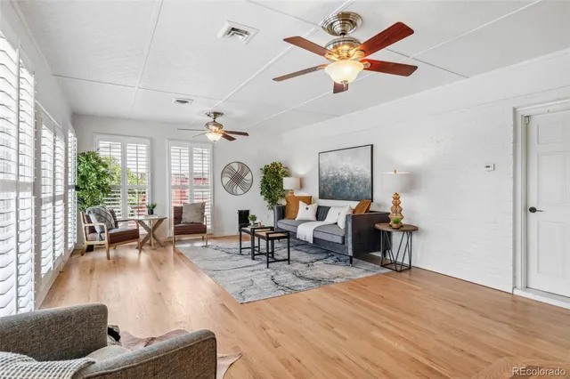 $1,600,000 | 2180 Myrtlewood Lane, Lakewood, CO 80215