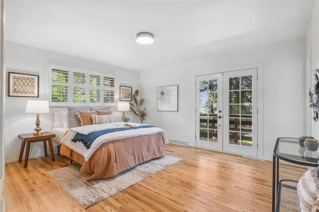 $1,600,000 | 2180 Myrtlewood Lane, Lakewood, CO 80215