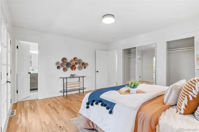 $1,600,000 | 2180 Myrtlewood Lane, Lakewood, CO 80215