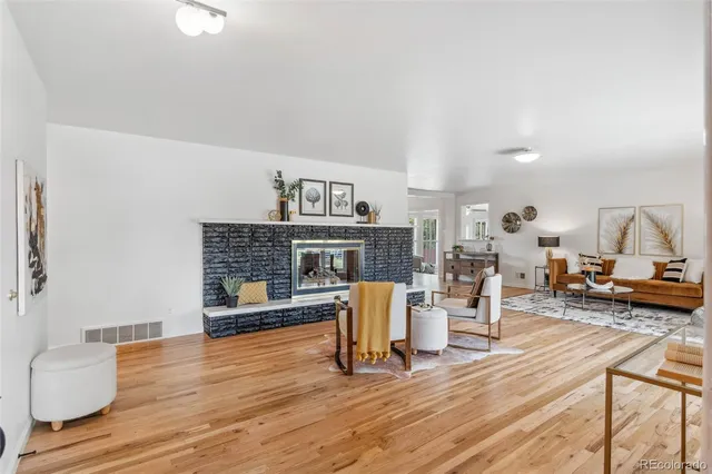 $1,600,000 | 2180 Myrtlewood Lane, Lakewood, CO 80215