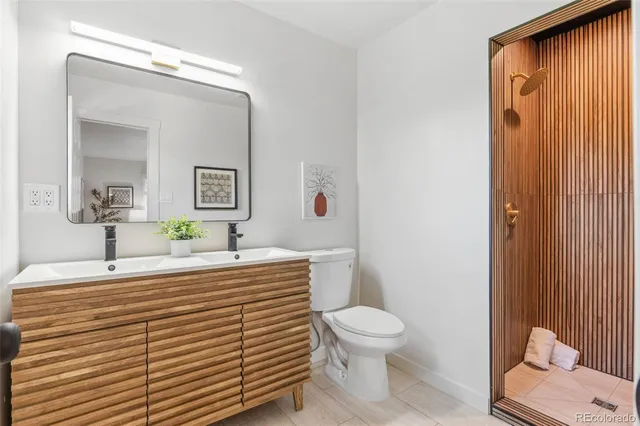 $1,600,000 | 2180 Myrtlewood Lane, Lakewood, CO 80215