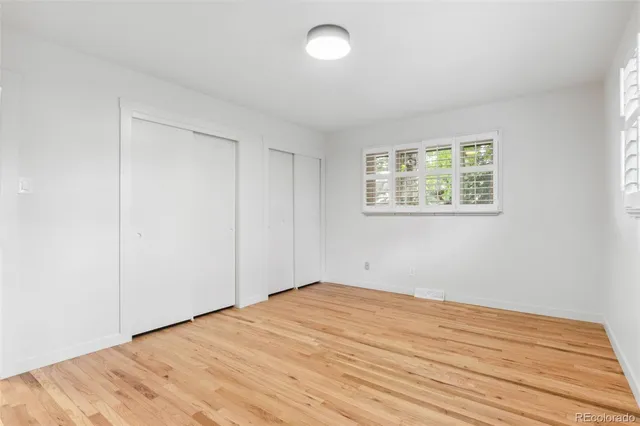 $1,600,000 | 2180 Myrtlewood Lane, Lakewood, CO 80215